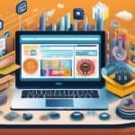 E-commerce SEO Agency