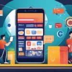 e-commerce marketing strategy
