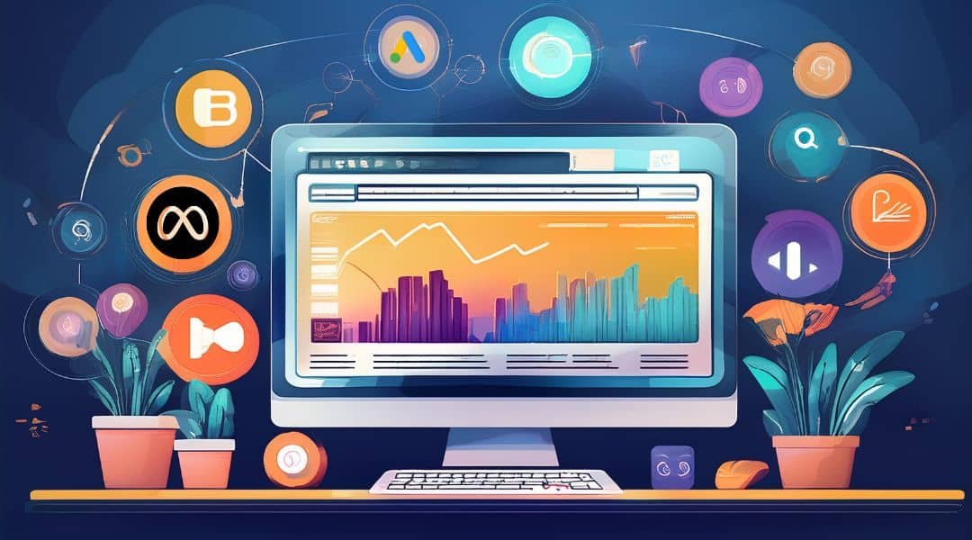 pay per click agency