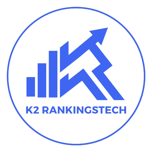 Webteck